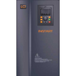 Преобразователь частоты LCI-G185/P200-4+LCI-FM