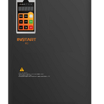 Преобразователь частоты FCI-G220-4F