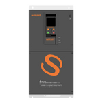 Преобразователь частоты INPRIME-G75-4BF