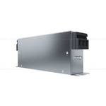 Фильтр ЭМС IEF-1.5/5.0-4