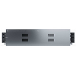 Фильтр ЭМС IEF-90/180-4