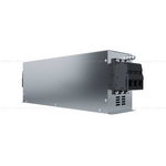 Фильтр ЭМС IEF-90/180-4