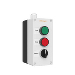 Пульт управления ПУ-3