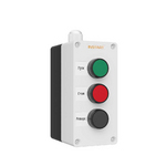 Пульт управления ПУ-3