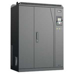 Преобразователь частоты INVT GD350-315G-4