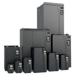 Преобразователь частоты INVT GD350-350G-4