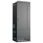 Преобразователь частоты INVT GD350-500G-4