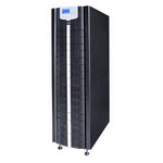ИБП INVT HT33030X-TX
