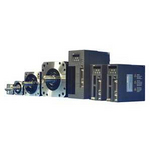 Сервоусилитель SV-DB100-2R0-2-1R