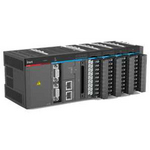 Программируемый логический контроллер AX-EM-0016DP