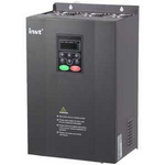 Преобразователь частоты INVT CHV160A-400-4