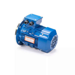 Электродвигатель 5АИ 80 В4 IM3081