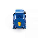 Электродвигатель 5АИ 80 В6 IM1081