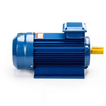 Электродвигатель 5АИ 90 L4 IM1081
