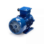 Электродвигатель 5АИ 90 L6 IM1081