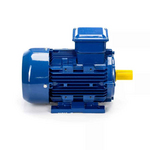 Электродвигатель 5АИ 90 L6 IM1081