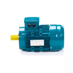 Электродвигатель ESQ 63 B4 SDN IMB14