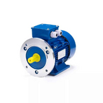 Электродвигатель ESQ 63 D4 SDN IMB35