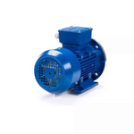 Электродвигатель ESQ 71С2 SDN IMB35