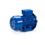 Электродвигатель ESQ 90 LA4 SDN IMB35