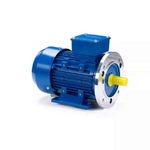 Электродвигатель ESQ 90 LA4 SDN IMB5