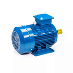 Электродвигатель 5АИ 112 МВ6 IM1081