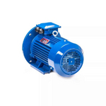 Электродвигатель 5АИ 160 S6 IM2001