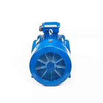 Электродвигатель 5АИ 200 L6 IM1001