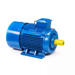 Электродвигатель 5АИ 200 L8 IM1001