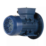Электродвигатель 5АИ 90 L2 FT115 IM2181