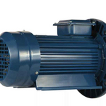 Электродвигатель 5АИ 90 L2 Ж У2 IM2081
