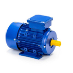 Электродвигатель 5АИ 90 LA8 0.75/750 IM1081