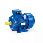 Электродвигатель ESQ 100 L6 SDN IMB3