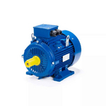 Электродвигатель ESQ 100 L6 SDN IMB3