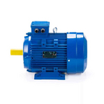 Электродвигатель ESQ 100 LB4 SDN IMB34