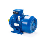 Электродвигатель ESQ 112 M4 SDN IMB3