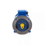 Электродвигатель ESQ 132 M4 SDN IMB35