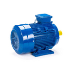 Электродвигатель ESQ 132 S6 SDN IMB34