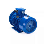 Электродвигатель ESQ 160 MA2 SDN IMB35