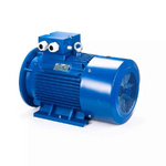 Электродвигатель ESQ 180 L4 SDN IMB35