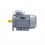 Электродвигатель ESQ PR 100 L6 GST-Б1-S12-IE2 IM2081