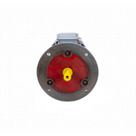 Электродвигатель ESQ PR 100 L6 GST-Б1-S12-IE2 IM2081