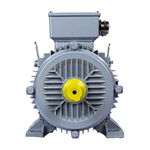 Электродвигатель ESQ PR 100 L6 SDN Б1-S12-IE3 IMB3