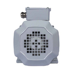 Электродвигатель ESQ PR 100 LB4 SDN Б1-S12-IE3 IMB34
