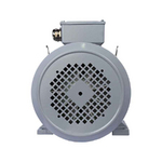 Электродвигатель ESQ PR 112 M4 SDN Б1-S12-IE2 IMB35