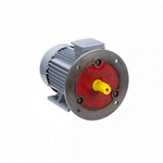 Электродвигатель ESQ PR 112 MА6 GST-Б1-S12-IE2 IM2081
