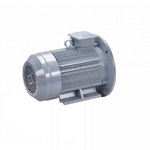 Электродвигатель ESQ PR 112 MА6 GST-Б1-S12-IE2 IM2081
