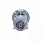 Электродвигатель ESQ PR 112 MА6 GST-Б1-S12-IE2 IM2081