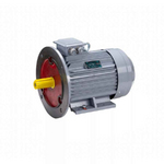 Электродвигатель ESQ PR 112 MА6 GST-Б1-S12-IE2 IM2081