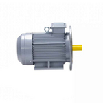 Электродвигатель ESQ PR 112 MА6 GST-Б1-S12-IE2 IM2081